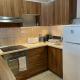 Sissy20 Apartman, Budapest - Foto 6