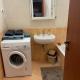 Sissy20 Apartman, Budapest - Foto 7