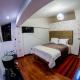 RHOUSE Cusco, Cuzco (foto 8)