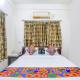 FabExpress Moon Residency, Calcutta - Foto 4