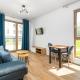 Wynalazek 3 by Homeprime, Varsavia - Foto 3