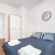Wynalazek 3 by Homeprime, Varsavia - Foto 4
