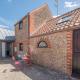 Kipper Cottage, Southwold - Photo 1