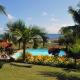 White Grass Ocean Resort & Spa, Tanna (photo 10)