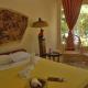 Deep Forest Garden Hotel, Puerto Princesa (photo 4)