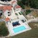 Villa Edvard