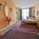 Kamil Apartments, Lux S, 131m2, Karlowe Wary (zdjęcie 10)