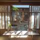 Mojiko Guesthouse PORTO, Kitakyūshū - Foto 1