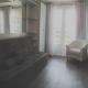 REDE BONNEL 88 Confort, 南卡舒埃拉 - 照片 7