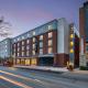 TownePlace Suites by Marriott Columbus North - OSU - Fotografie 1