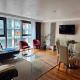 Canary Wharf - Luxury Apartments, Londyn (zdjęcie 5)