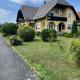 Leitner Ház, Balatongyörök (Foto 6)