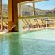 Mosel Village Resort, Ellenz-Poltersdorf - Foto 7