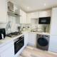 Apartment in Stepney Green, Londyn - Zdjęcie 8