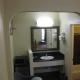Sunshine Motel, San Bernardino (fotografie 5)