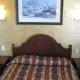 Sunshine Motel, San Bernardino (fotografie 6)
