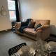 Saltwell St - Delightful 3 Bedroom free parking free wifi Gateshead - Photo 1