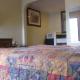 Sunshine Motel, San Bernardino (fotografie 2)