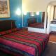 Sunshine Motel, San Bernardino (fotografie 10)