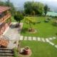 Vamoose Eco Lodge Chevron, Kausani - Foto 6