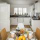 Rye Bay House, Camber (foto 3)