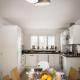 Rye Bay House, Camber (foto 4)