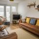 Rye Bay House, Camber (foto 9)