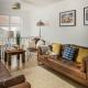 Rye Bay House, Camber (foto 10)