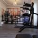 Hotel Busby, Nice - Fotografie 6
