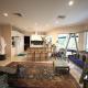 Private exclusive resort - 40 Min to City, Kenthurst - Fotografie 8