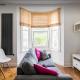 Duplex with free parking, Londýn - Fotografie 1