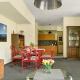 Ferienwohnung zum Goldenen Kopf, Elzach - Foto 10