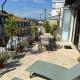 Boulevard Apartmento
