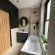 Luxury 2 bed 1 bath in Central London by Graceful Apartments, Londýn - Fotografie 6