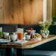 Luisenhöhe - Gesundheitsresort Schwarzwald, Horben - Foto 9