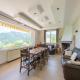 Country House in Saint-Julien near Verdon Park, Saint-Julien-du-Verdon (fotografie 2)