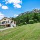 Country House in Saint-Julien near Verdon Park, Saint-Julien-du-Verdon (fotografie 10)