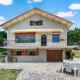 Country House in Saint-Julien near Verdon Park, Saint-Julien-du-Verdon