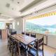 Country House in Saint-Julien near Verdon Park, Saint-Julien-du-Verdon (fotografie 5)
