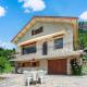 Country House in Saint-Julien near Verdon Park, Saint-Julien-du-Verdon (fotografie 6)
