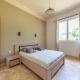 Country House in Saint-Julien near Verdon Park, Saint-Julien-du-Verdon (fotografie 4)
