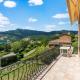 Country House in Saint-Julien near Verdon Park, Saint-Julien-du-Verdon (fotografie 8)