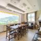 Country House in Saint-Julien near Verdon Park, Saint-Julien-du-Verdon (fotografie 7)