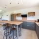 Country House in Saint-Julien near Verdon Park, Saint-Julien-du-Verdon (fotografie 3)