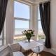 6 Beach View Beaconsfield House, Bridlington - Fotografie 1