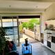 Naturiste Heliovillage Villa de Standing, Cap d'Agde - Foto 5