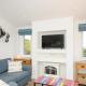Midway Lodge Torpoint - Fotografie 6