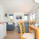 Midway Lodge Torpoint - Fotografie 9