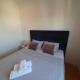 Apartman Vukoja - Posušje, Posušje (fotografie 9)