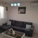 Apartman Vukoja - Posušje, Posušje